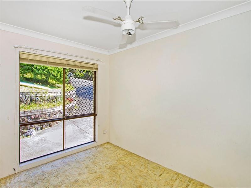 92 GARRICK Street, Coolangatta QLD 4225