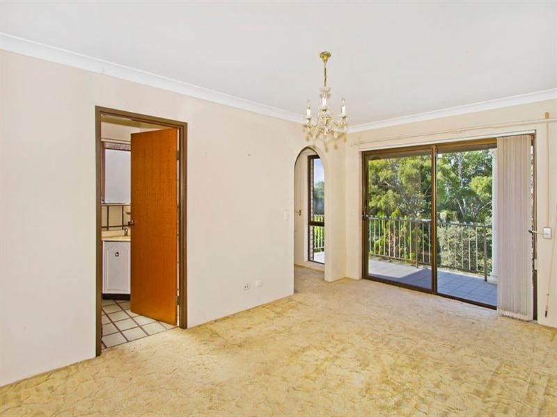 92 GARRICK Street, Coolangatta QLD 4225