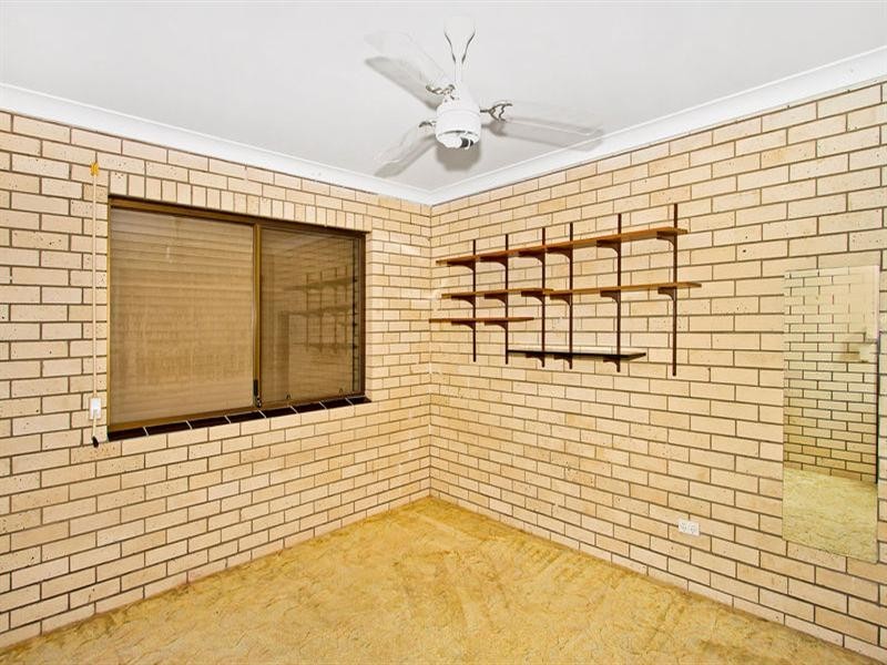 92 GARRICK Street, Coolangatta QLD 4225