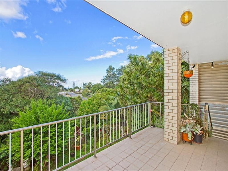 92 GARRICK Street, Coolangatta QLD 4225