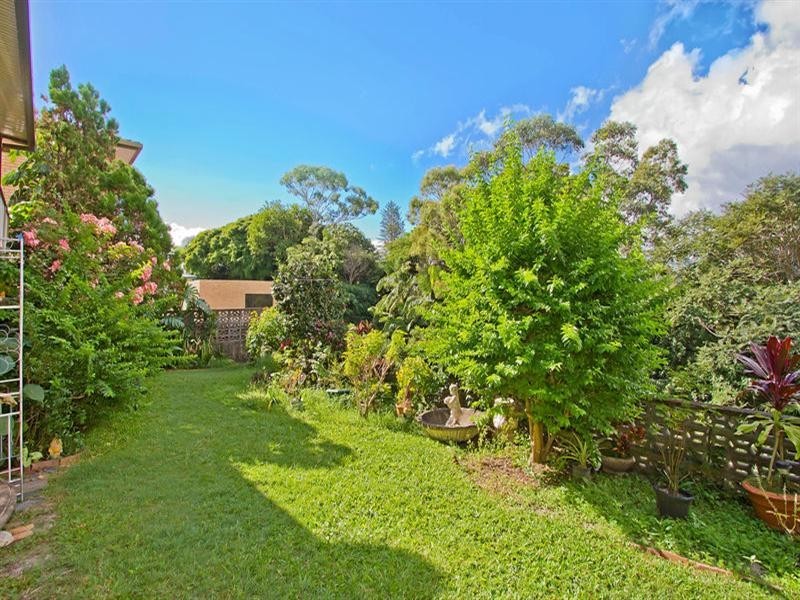 92 GARRICK Street, Coolangatta QLD 4225