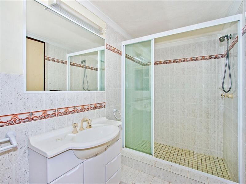 92 GARRICK Street, Coolangatta QLD 4225