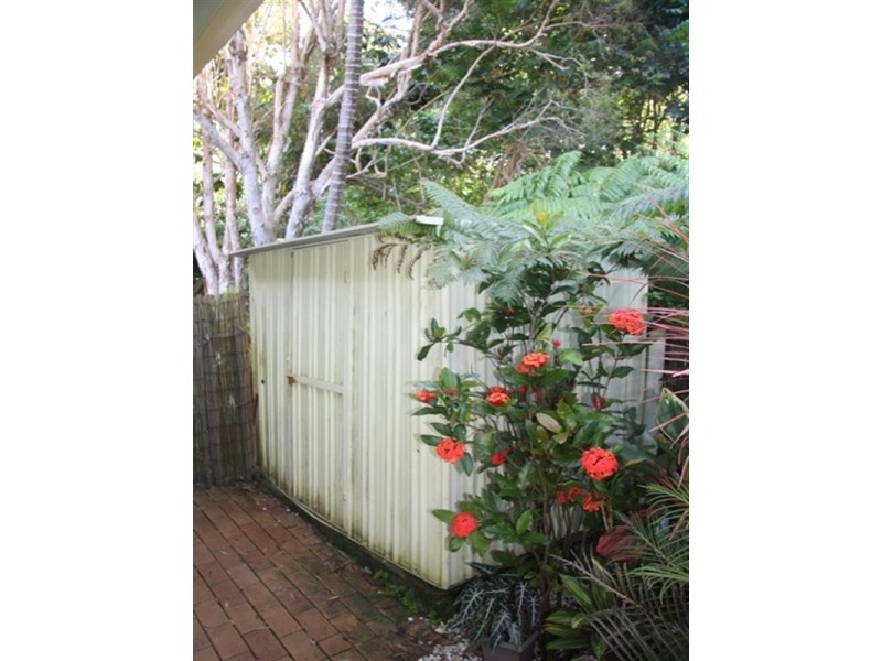 9/4 SIMPSON Drive, Bilambil Heights NSW 2486