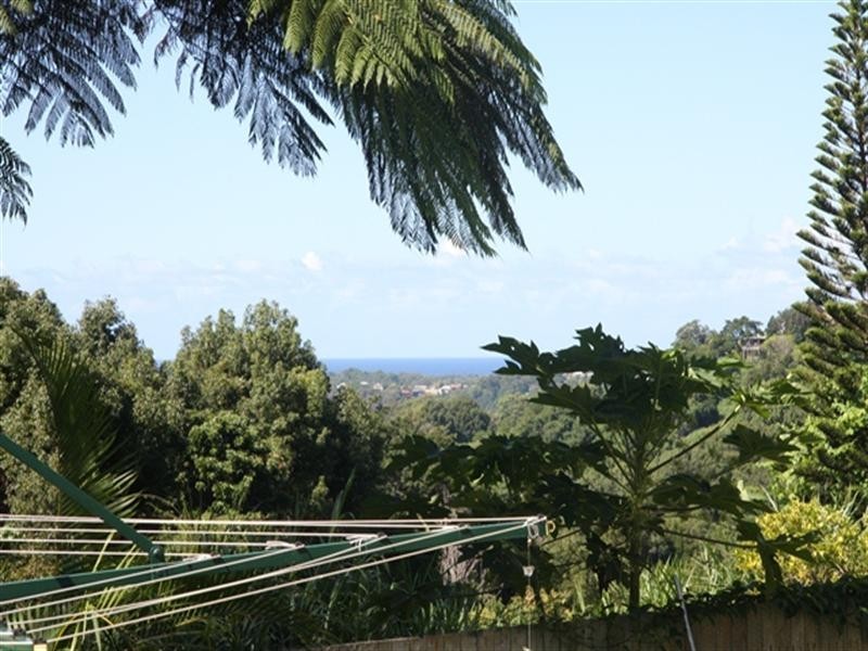 9/4 SIMPSON Drive, Bilambil Heights NSW 2486