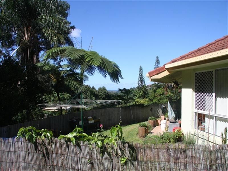 9/4 SIMPSON Drive, Bilambil Heights NSW 2486