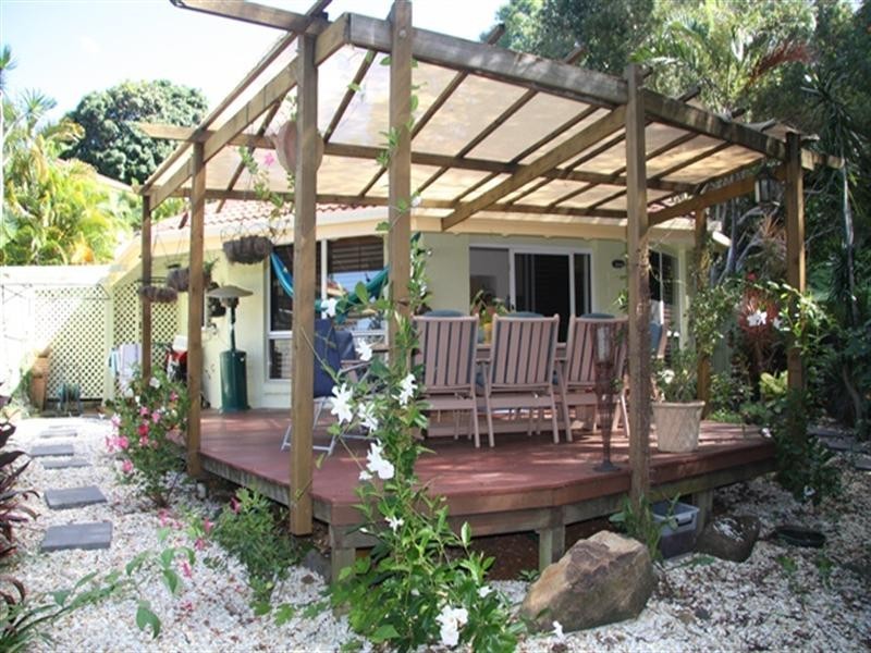 9/4 SIMPSON Drive, Bilambil Heights NSW 2486