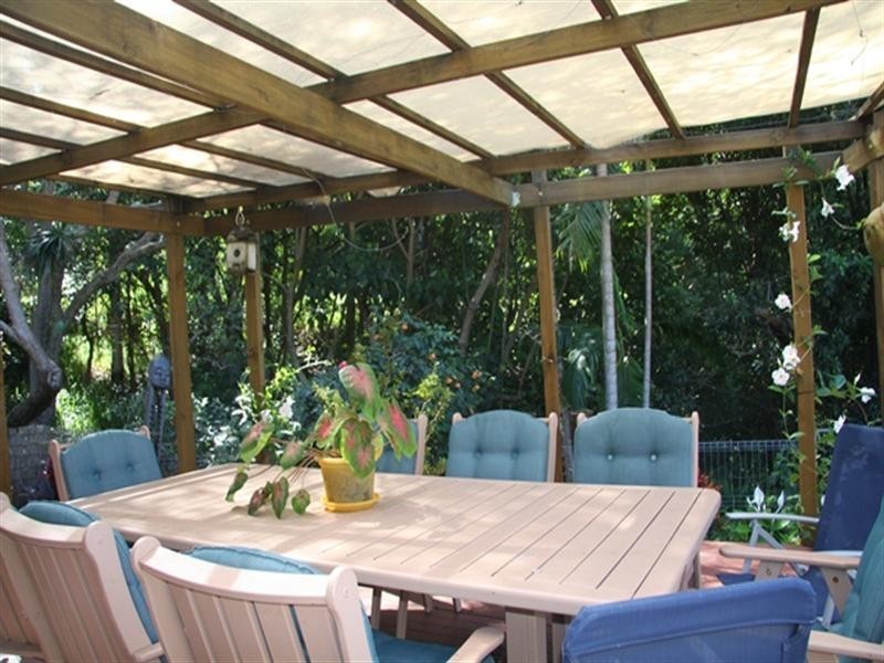 9/4 SIMPSON Drive, Bilambil Heights NSW 2486