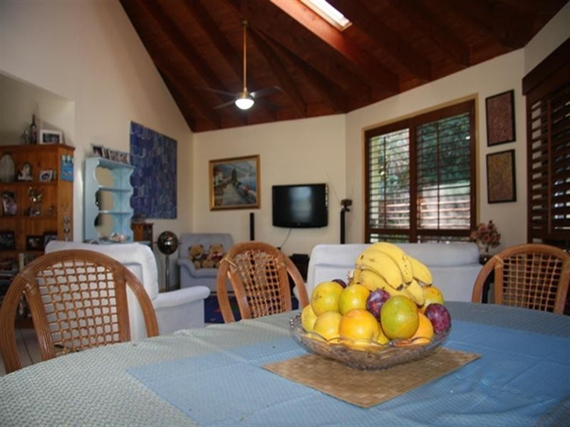 9/4 SIMPSON Drive, Bilambil Heights NSW 2486