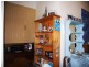 9/4 SIMPSON Drive, Bilambil Heights NSW 2486