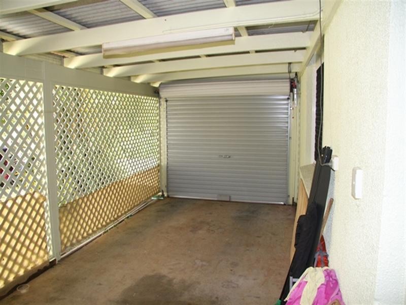 9/4 SIMPSON Drive, Bilambil Heights NSW 2486