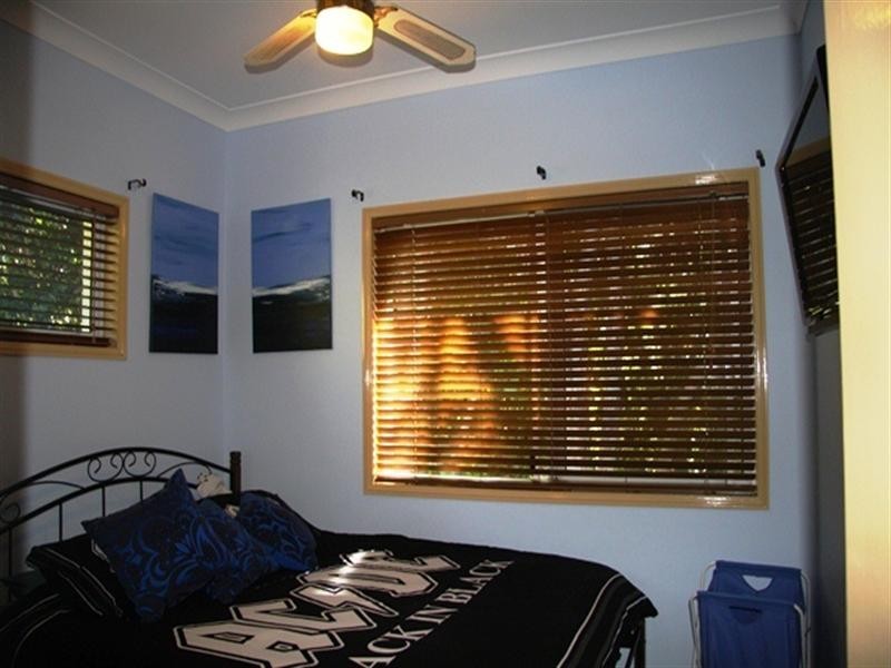 9/4 SIMPSON Drive, Bilambil Heights NSW 2486