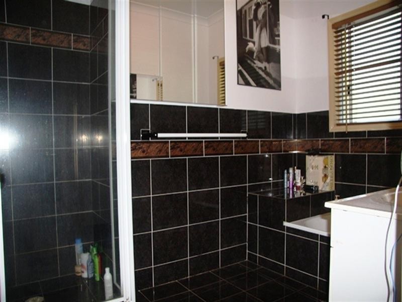 9/4 SIMPSON Drive, Bilambil Heights NSW 2486