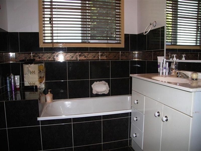 9/4 SIMPSON Drive, Bilambil Heights NSW 2486