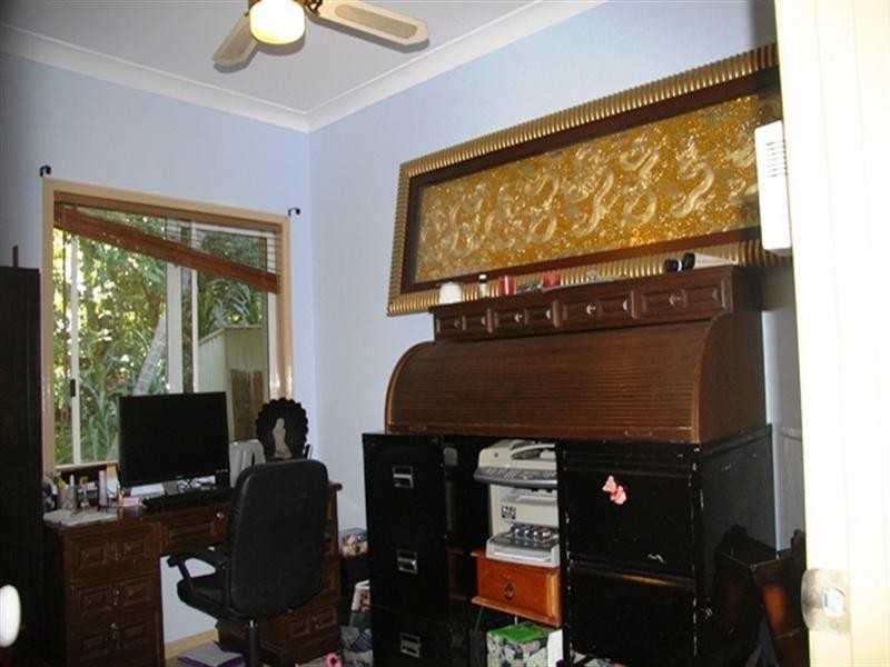 9/4 SIMPSON Drive, Bilambil Heights NSW 2486