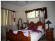 9/4 SIMPSON Drive, Bilambil Heights NSW 2486