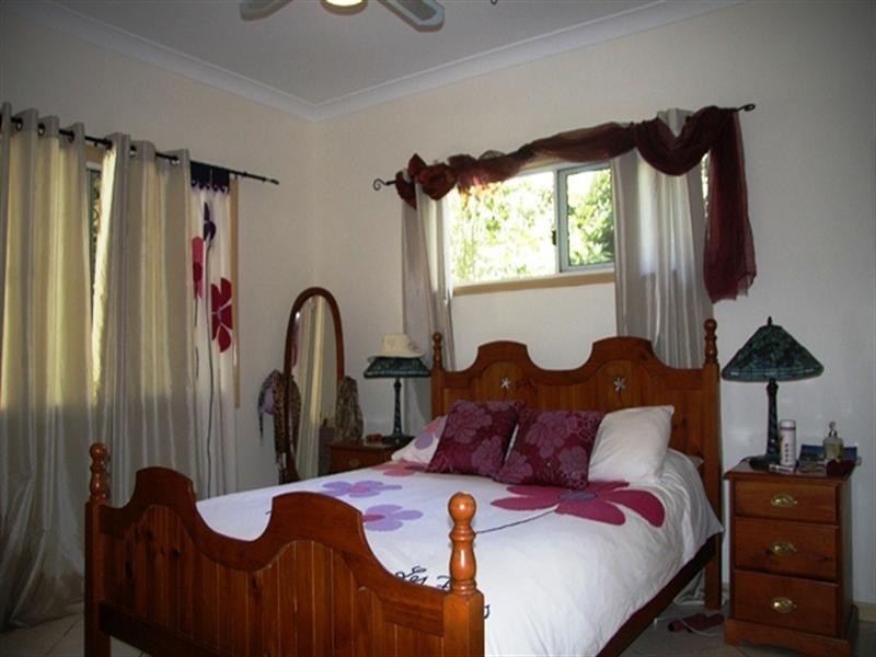 9/4 SIMPSON Drive, Bilambil Heights NSW 2486