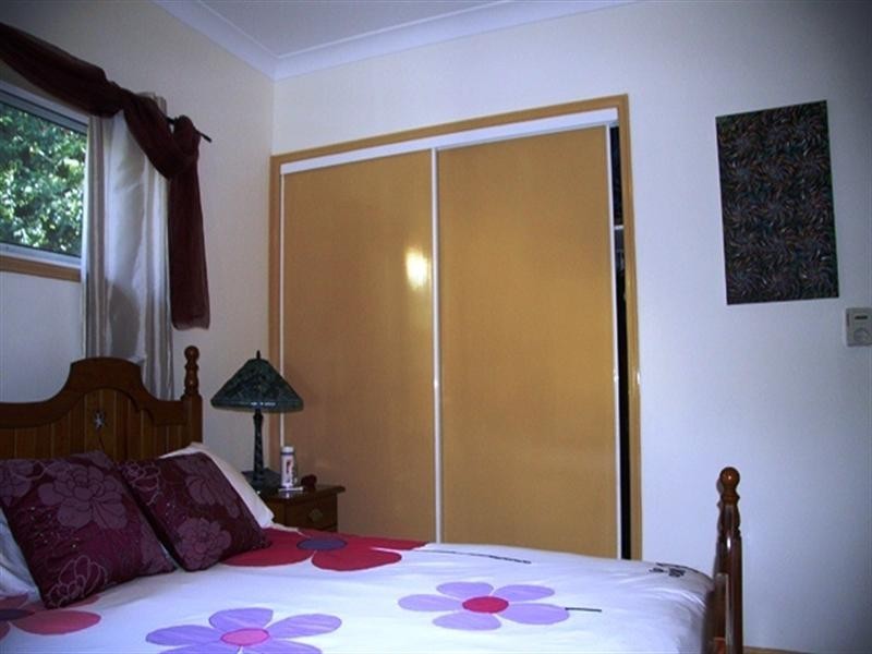 9/4 SIMPSON Drive, Bilambil Heights NSW 2486