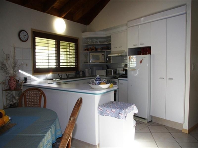 9/4 SIMPSON Drive, Bilambil Heights NSW 2486