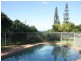 9/4 SIMPSON Drive, Bilambil Heights NSW 2486