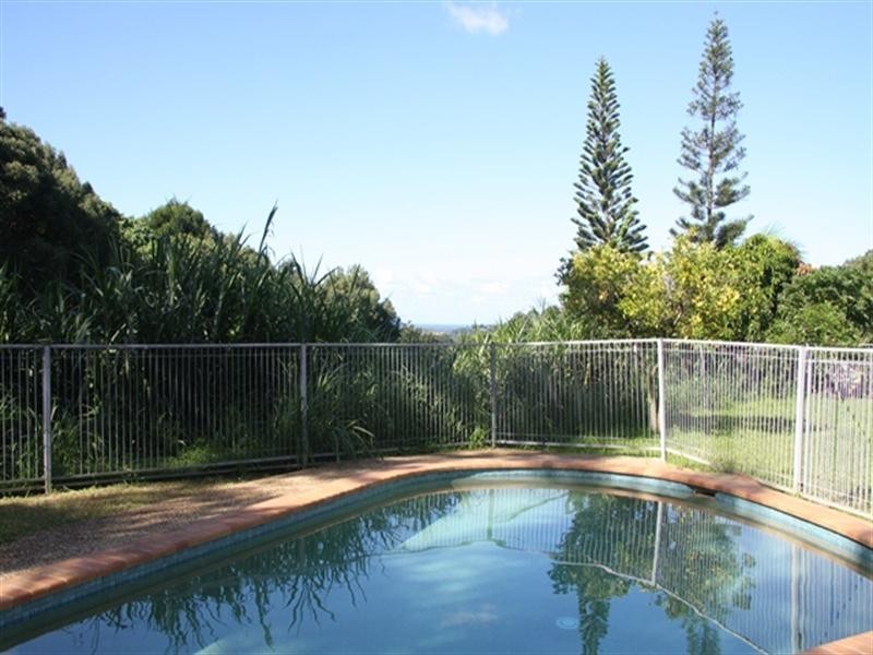 9/4 SIMPSON Drive, Bilambil Heights NSW 2486