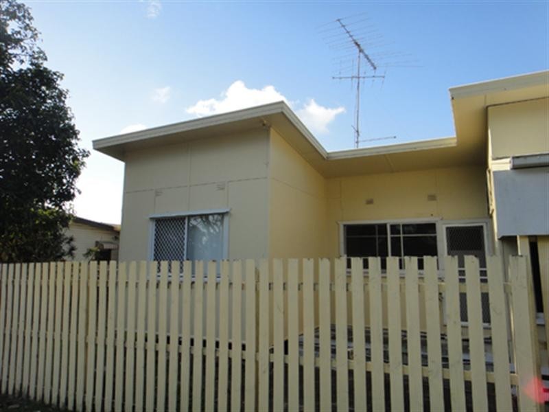 56a DRYDOCK Road, Tweed Heads South NSW 2486