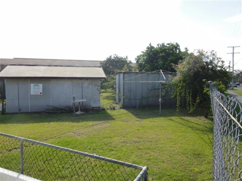 56a DRYDOCK Road, Tweed Heads South NSW 2486