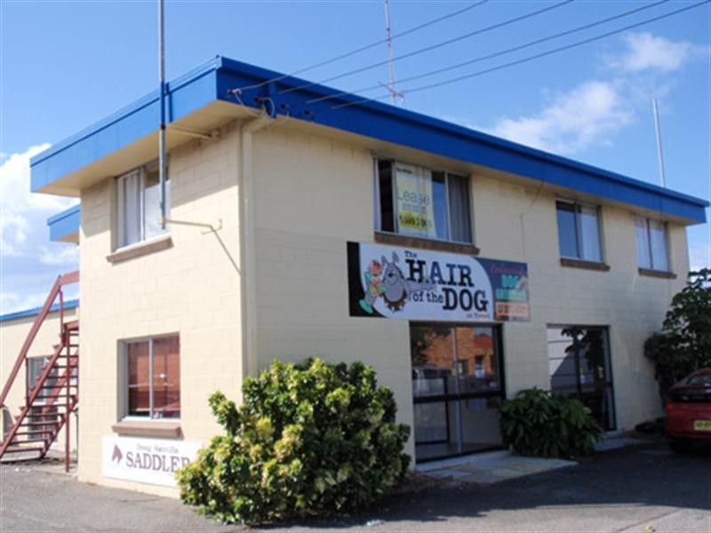 7/58 MACHINERY Drive, Tweed Heads South NSW 2486