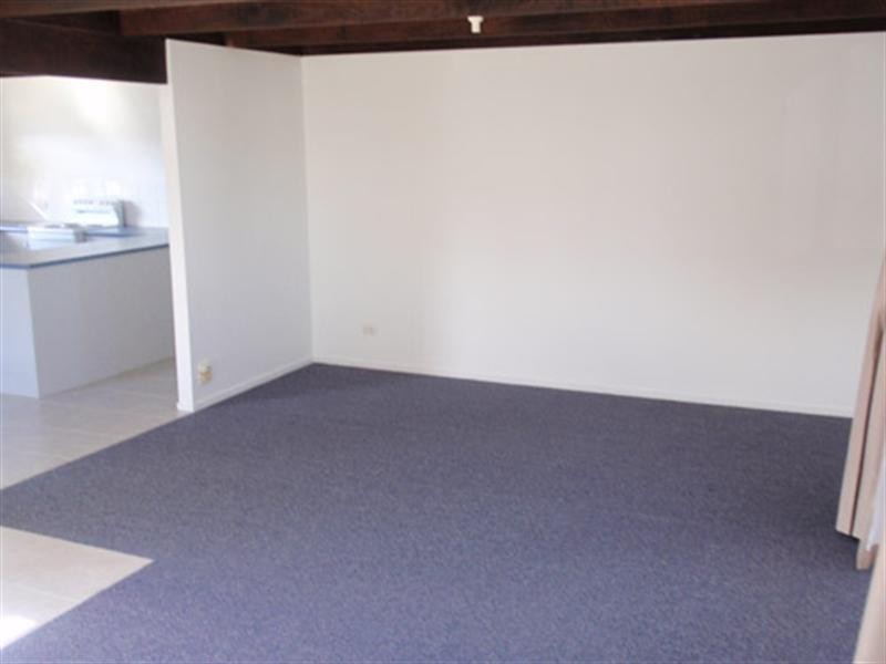 7/58 MACHINERY Drive, Tweed Heads South NSW 2486