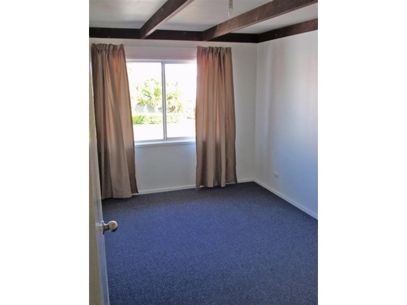 7/58 MACHINERY Drive, Tweed Heads South NSW 2486