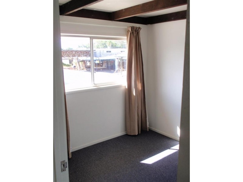 7/58 MACHINERY Drive, Tweed Heads South NSW 2486