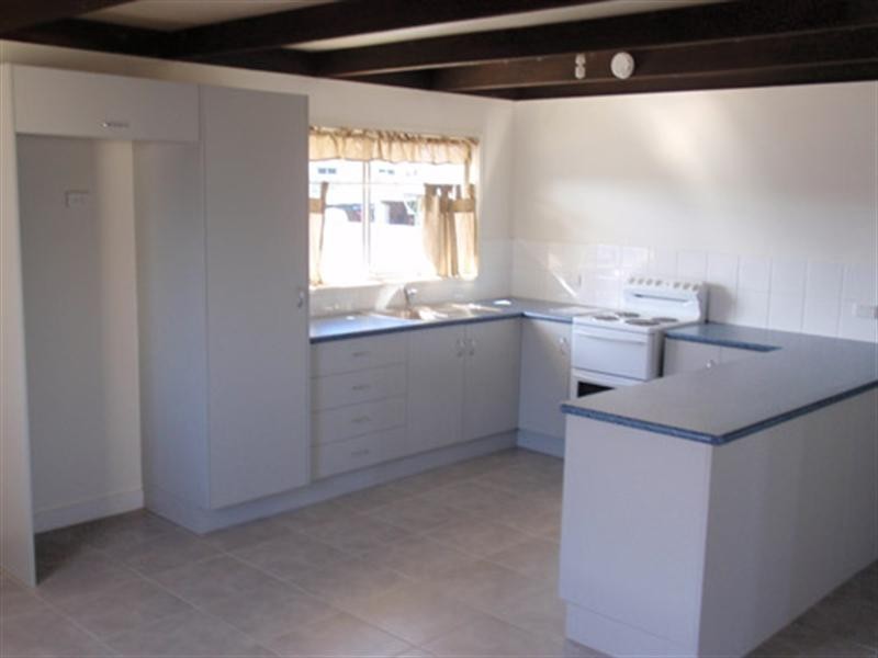 7/58 MACHINERY Drive, Tweed Heads South NSW 2486