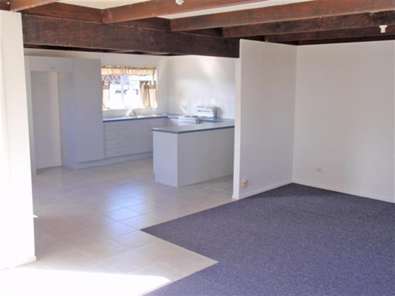 7/58 MACHINERY Drive, Tweed Heads South NSW 2486