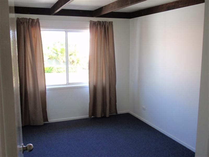 7/58 MACHINERY Drive, Tweed Heads South NSW 2486