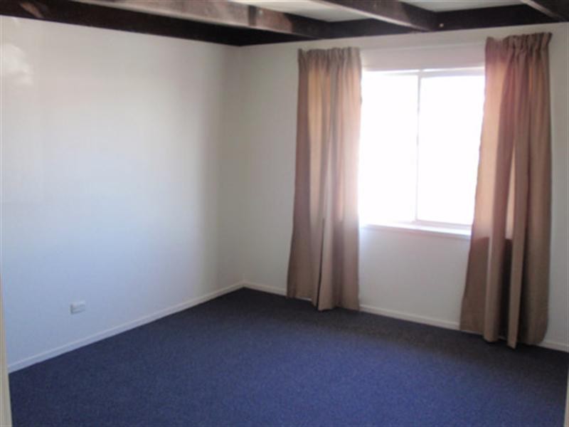 7/58 MACHINERY Drive, Tweed Heads South NSW 2486