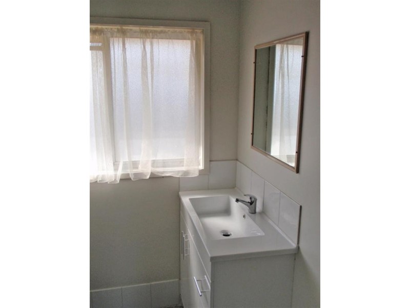 7/58 MACHINERY Drive, Tweed Heads South NSW 2486