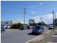 7/58 MACHINERY Drive, Tweed Heads South NSW 2486