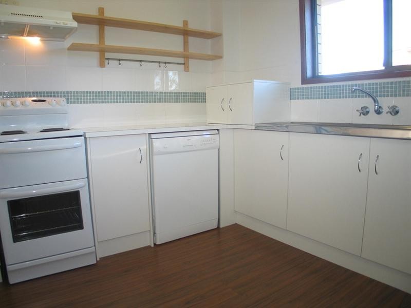 10/8 BUCHAN Avenue, Tweed Heads NSW 2485