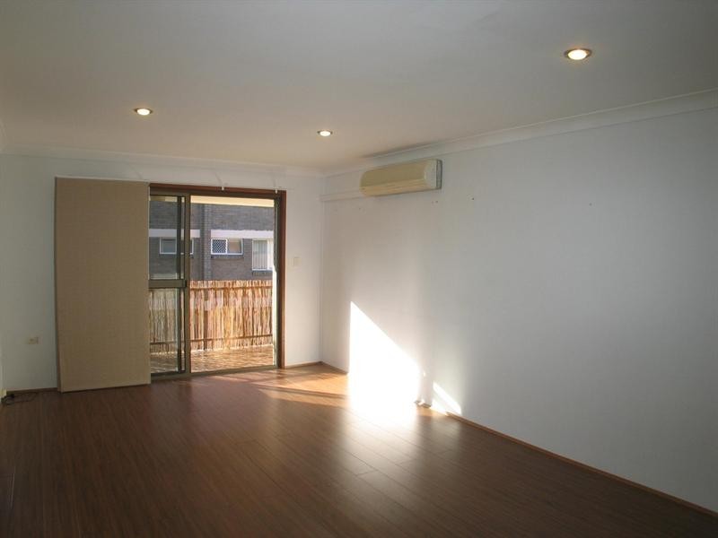 10/8 BUCHAN Avenue, Tweed Heads NSW 2485