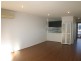 10/8 BUCHAN Avenue, Tweed Heads NSW 2485