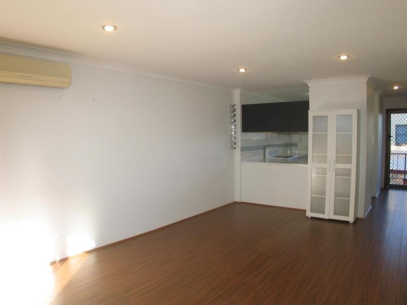 10/8 BUCHAN Avenue, Tweed Heads NSW 2485