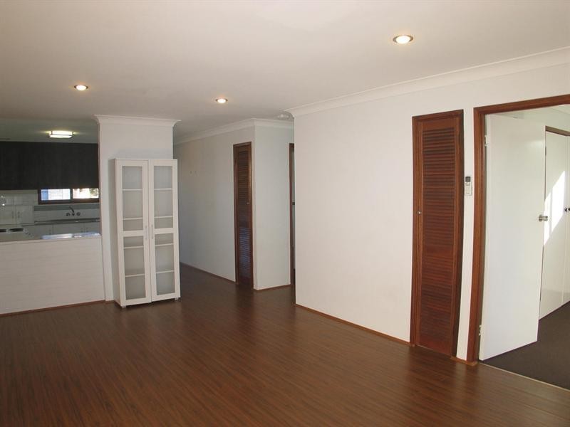10/8 BUCHAN Avenue, Tweed Heads NSW 2485