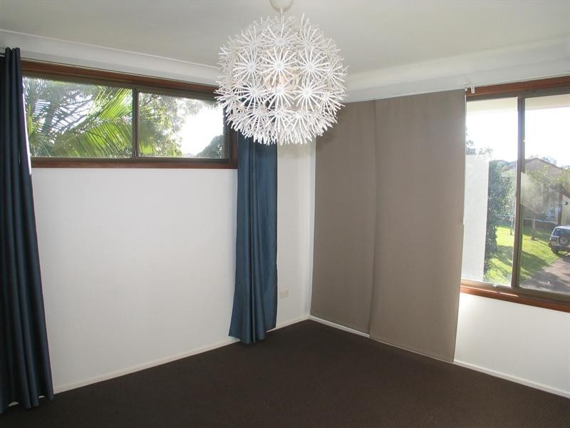 10/8 BUCHAN Avenue, Tweed Heads NSW 2485
