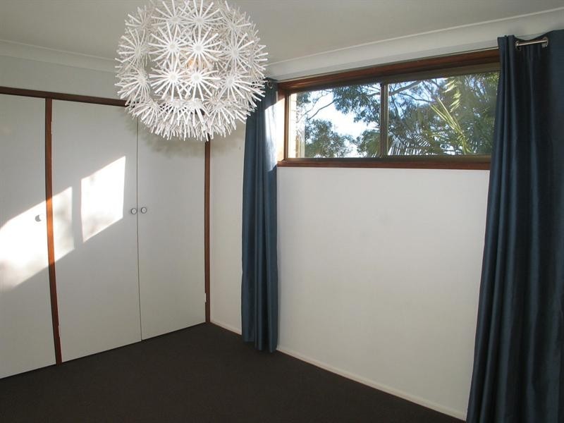 10/8 BUCHAN Avenue, Tweed Heads NSW 2485