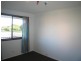 10/8 BUCHAN Avenue, Tweed Heads NSW 2485
