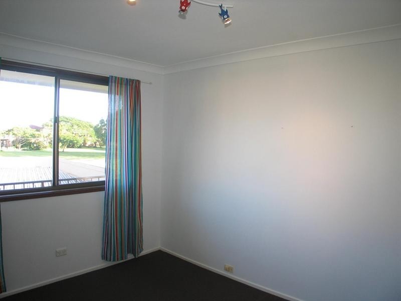 10/8 BUCHAN Avenue, Tweed Heads NSW 2485
