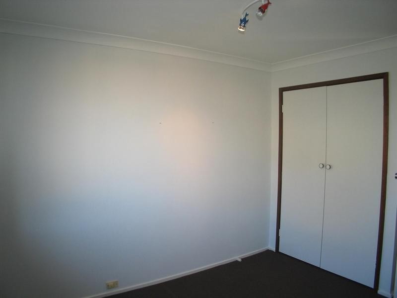 10/8 BUCHAN Avenue, Tweed Heads NSW 2485
