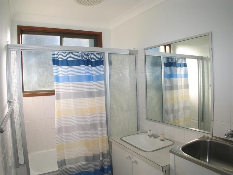 10/8 BUCHAN Avenue, Tweed Heads NSW 2485