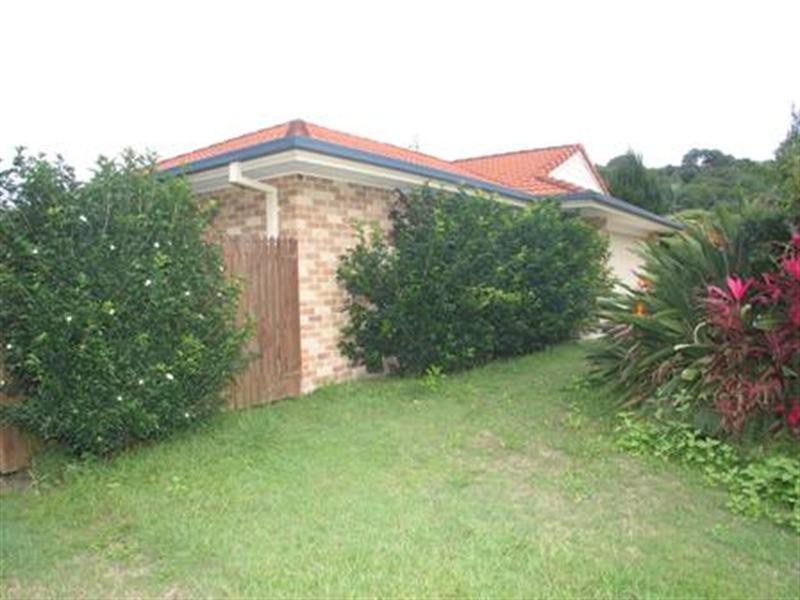 2 BAILEY Street, Tweed Heads West NSW 2485