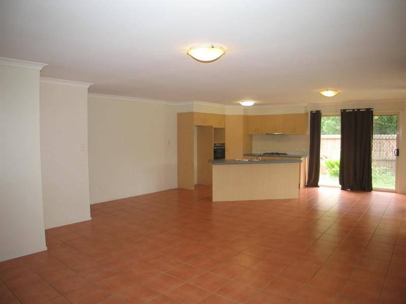 2 BAILEY Street, Tweed Heads West NSW 2485