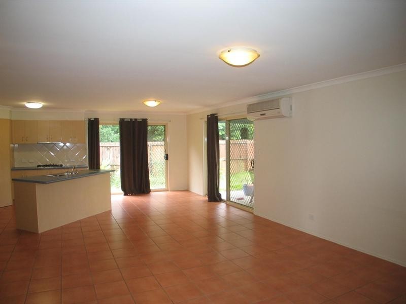 2 BAILEY Street, Tweed Heads West NSW 2485